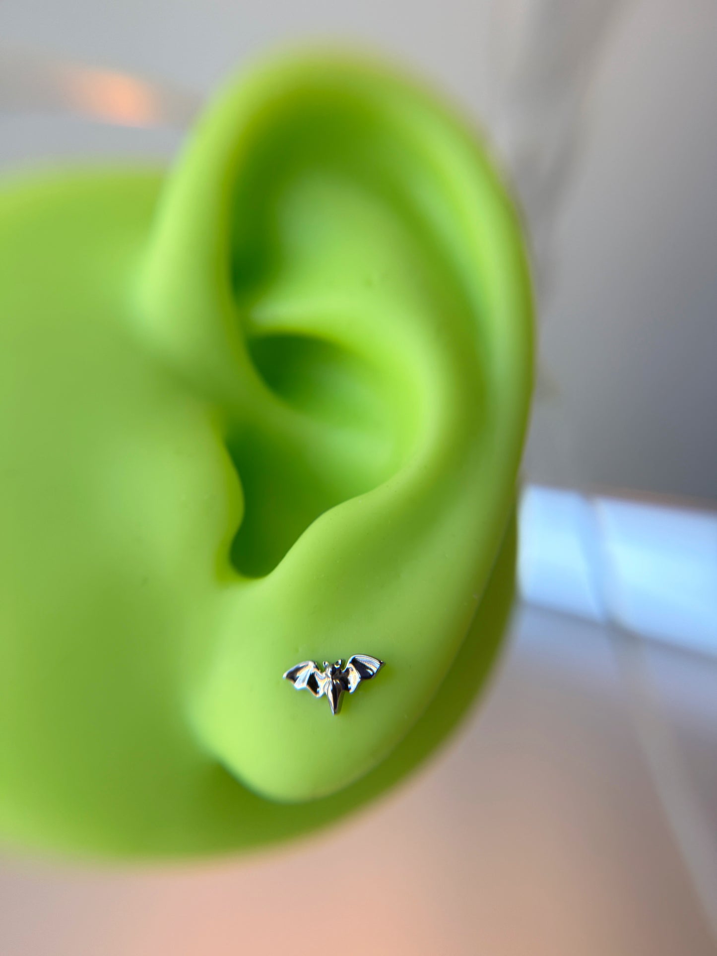 Creatures Ear Bundle