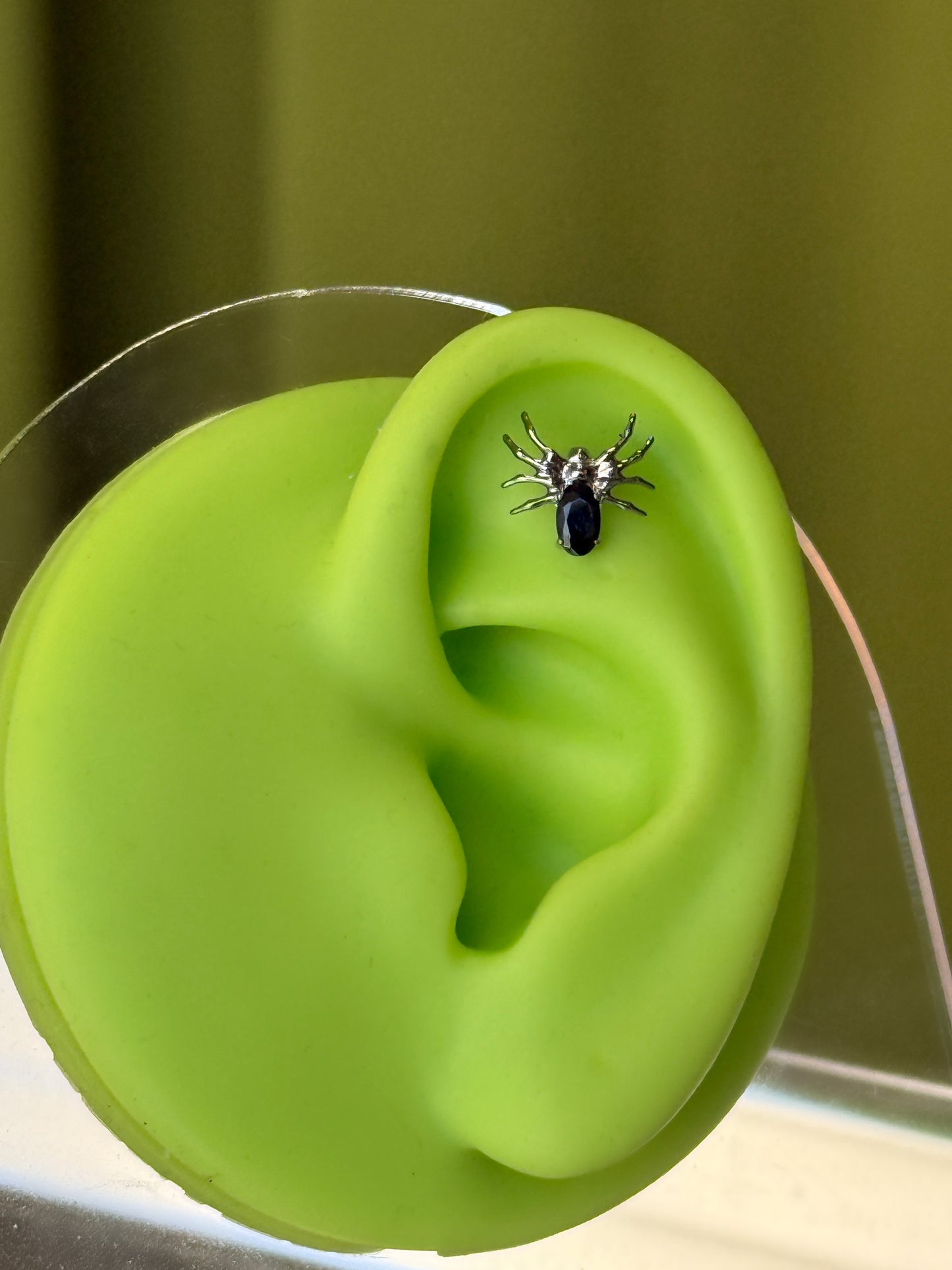 Creatures Ear Bundle