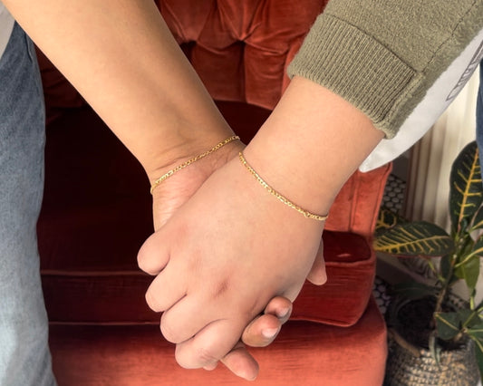 Permanent Jewelry | What You Need To Know