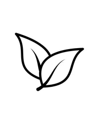 Sustainability