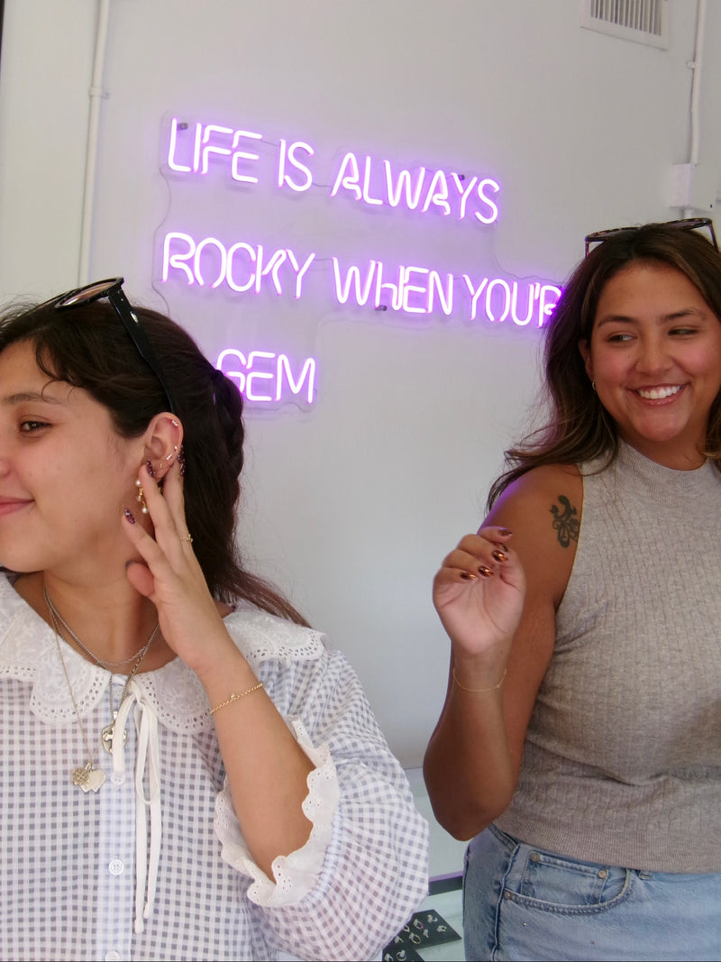 More Rewards Soon...