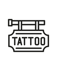 Tattoos