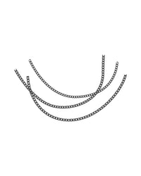 Permanent Jewelry