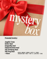 Mystery Box