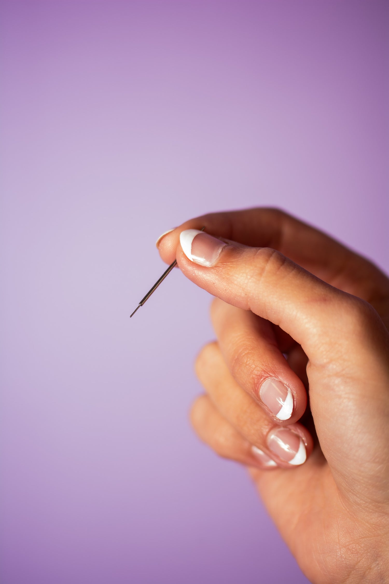 Piercing Supplies