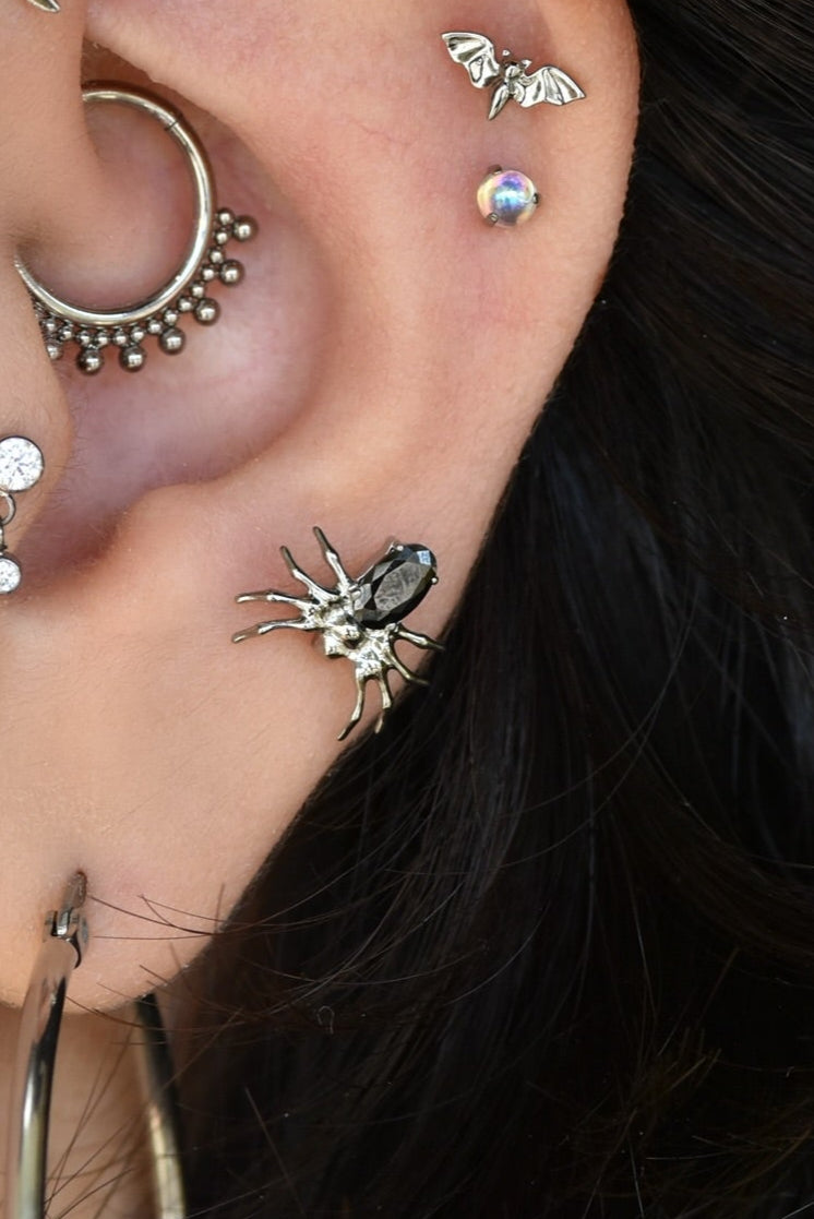 Halloween Favorites