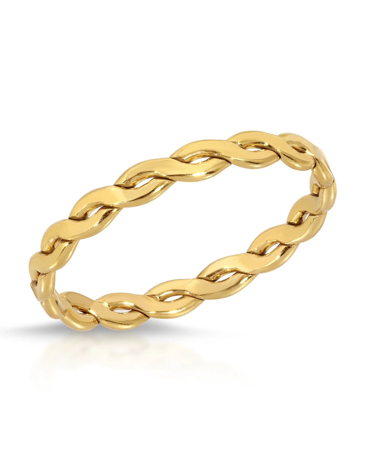 Giles Ring