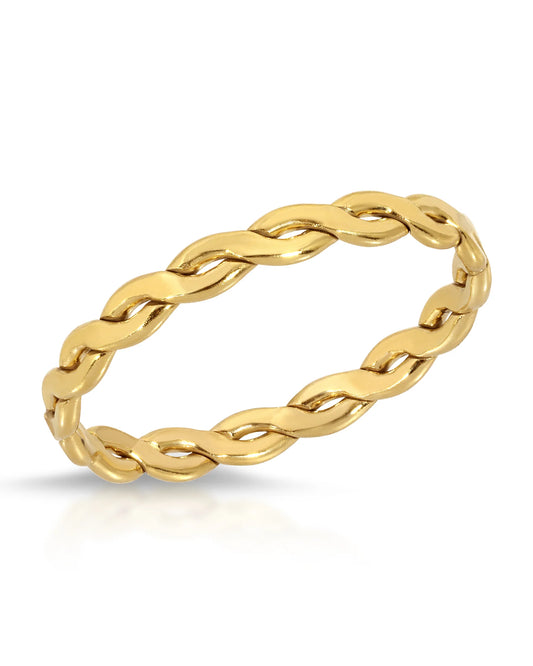 Giles Ring