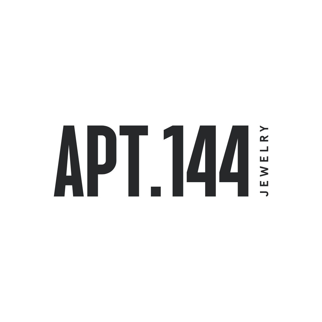 APT.144 - Jewelry Studio: Permanent Jewelry, Ear Piercings