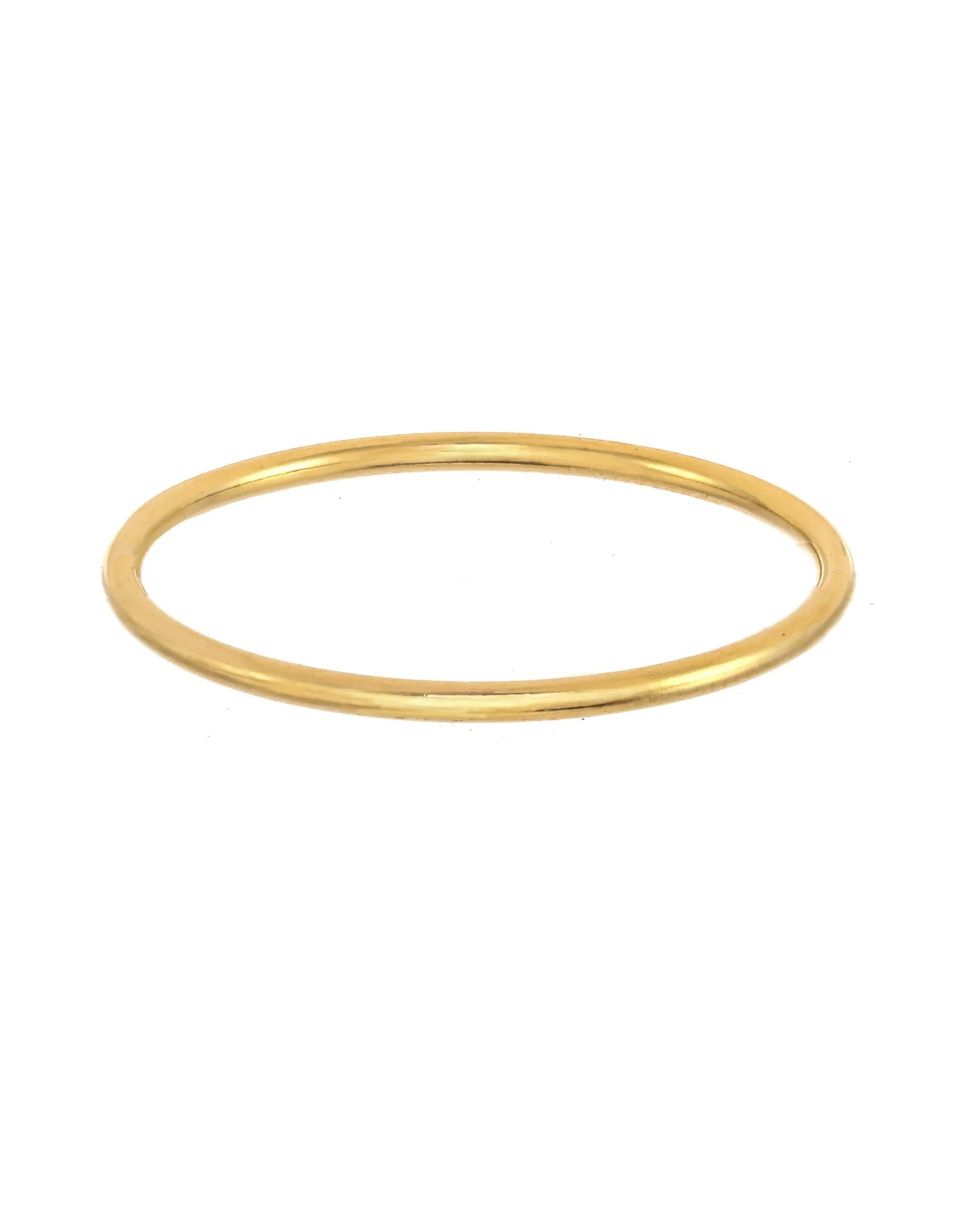 Casual Ring